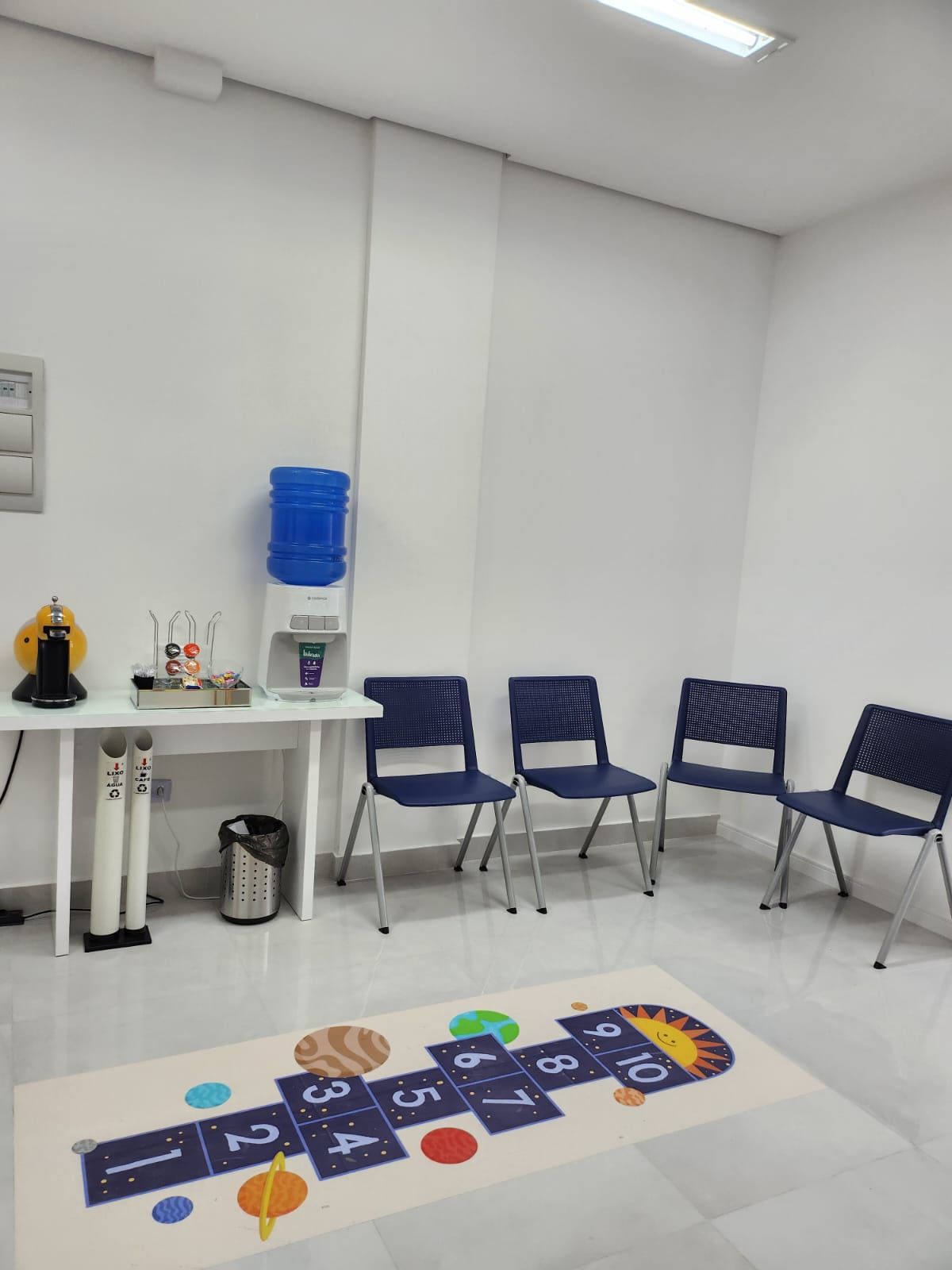 Grissel Torrez  Reynolds-2