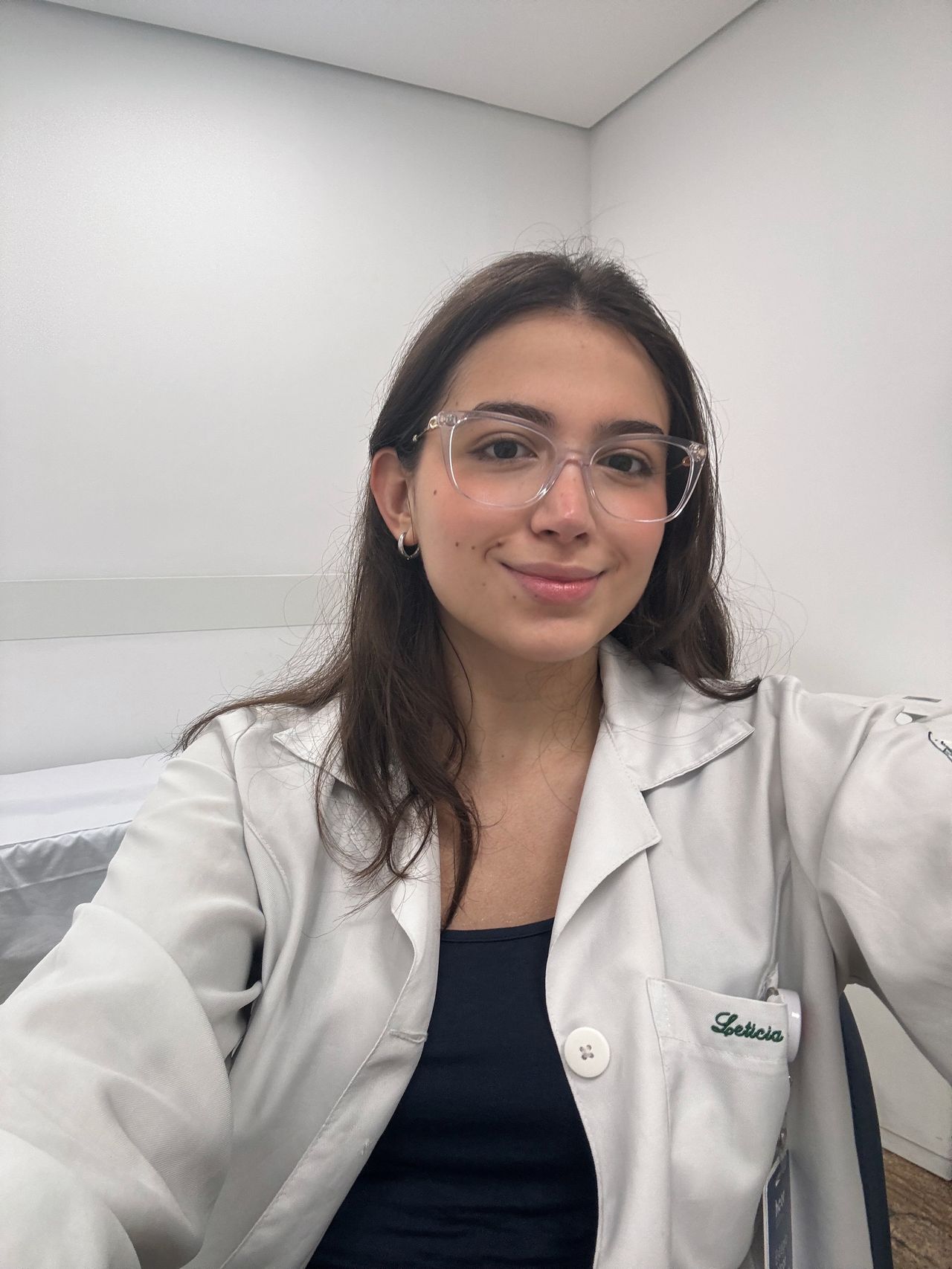 Leticia De Camargo Barros Soares-0