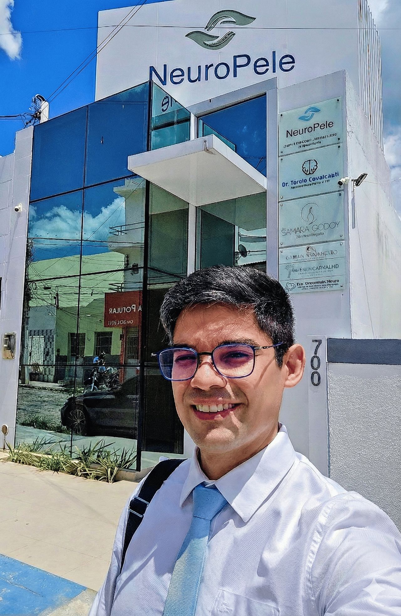 Tércio Cavalcanti-4