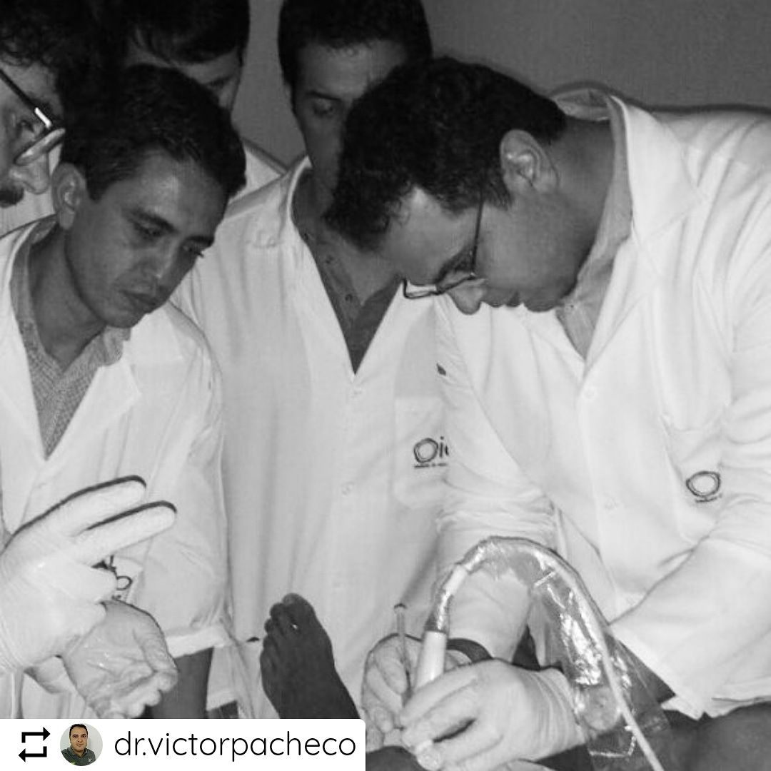 Victor Fontes Pacheco-42