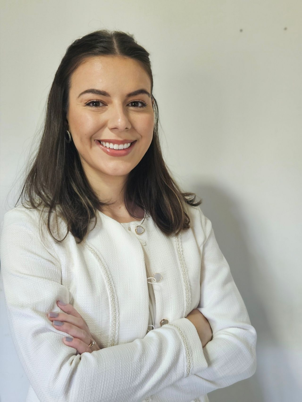 Natália Fumagalli-0