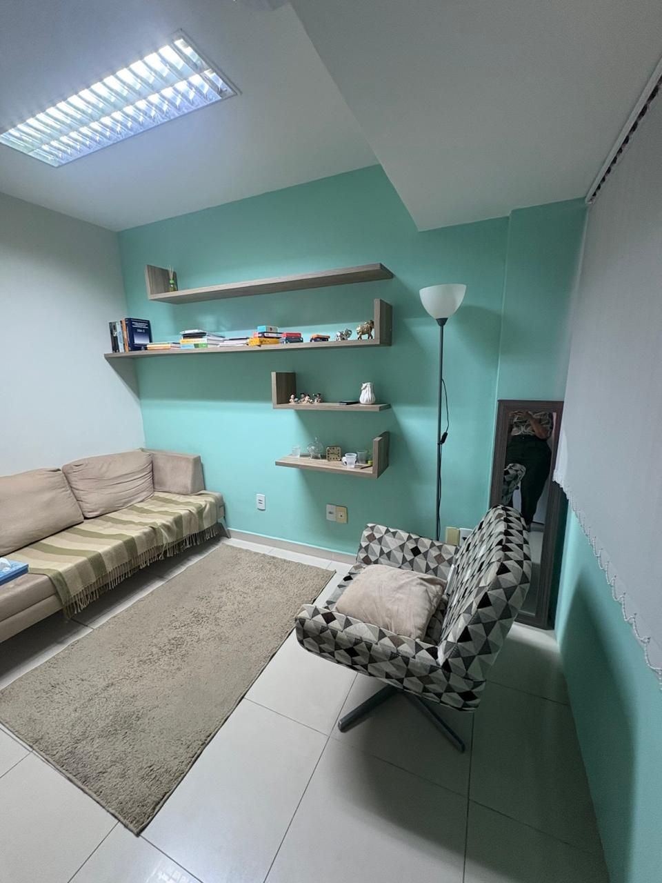 Rosangela Pinheiro-2