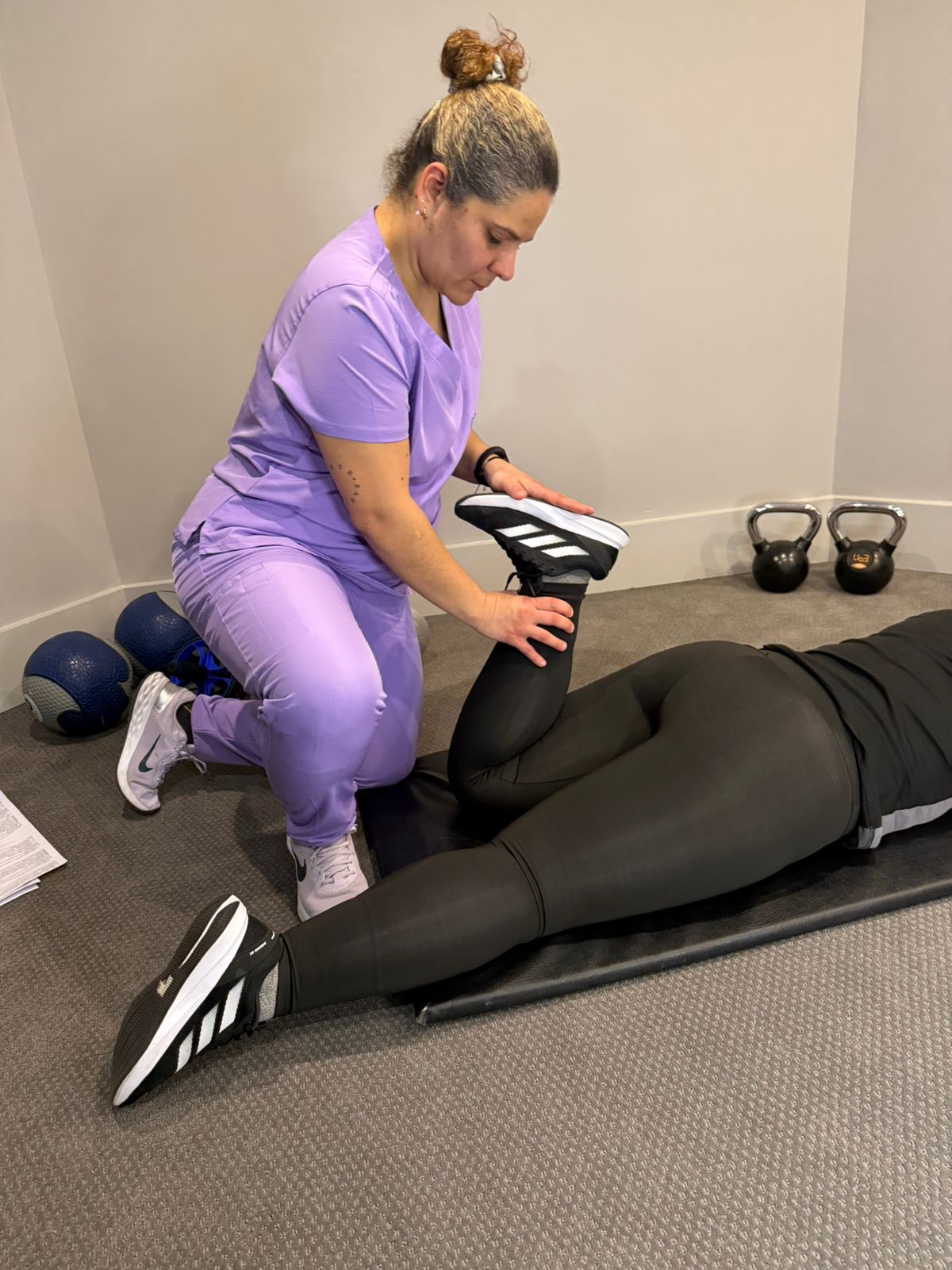 Lina Marcela Gómez Franco-4