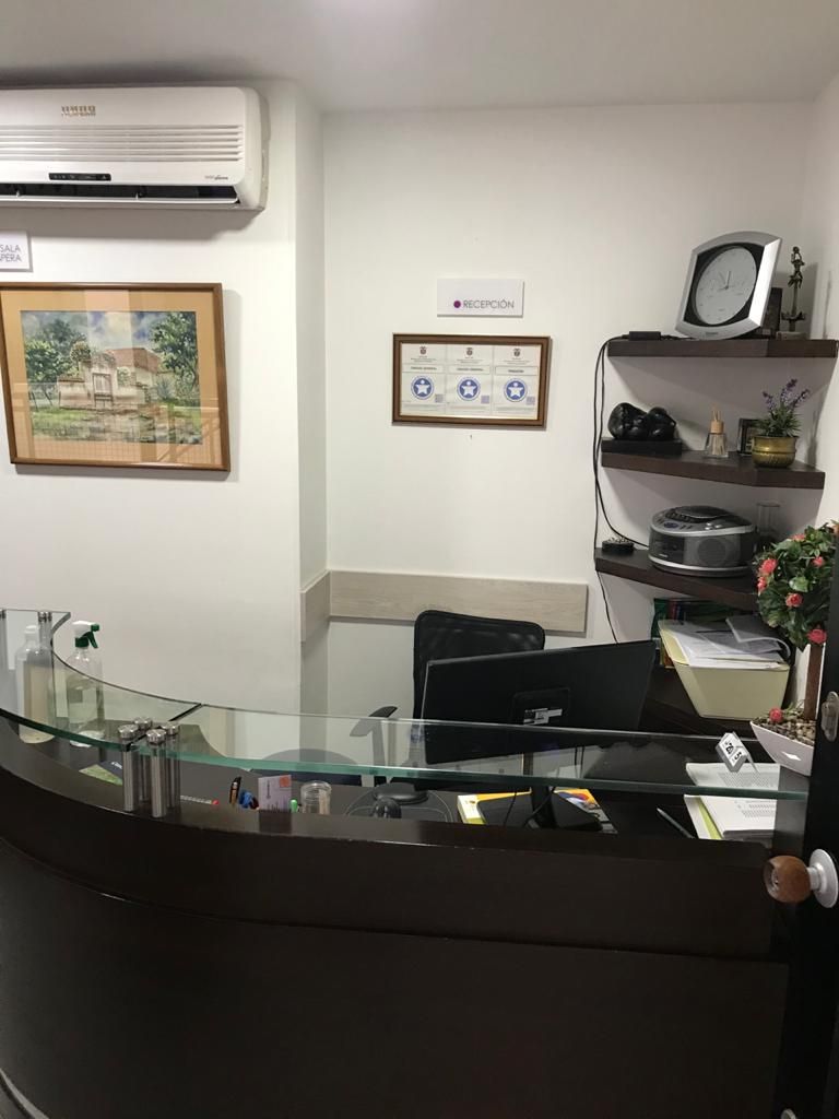 Catalina Mendoza Arango-4