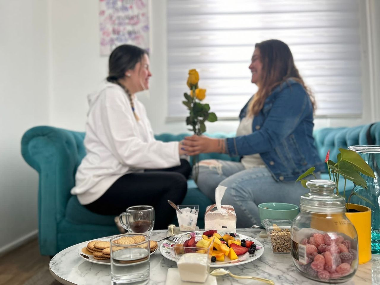 Rosa Teresita Carvajal Jara-1