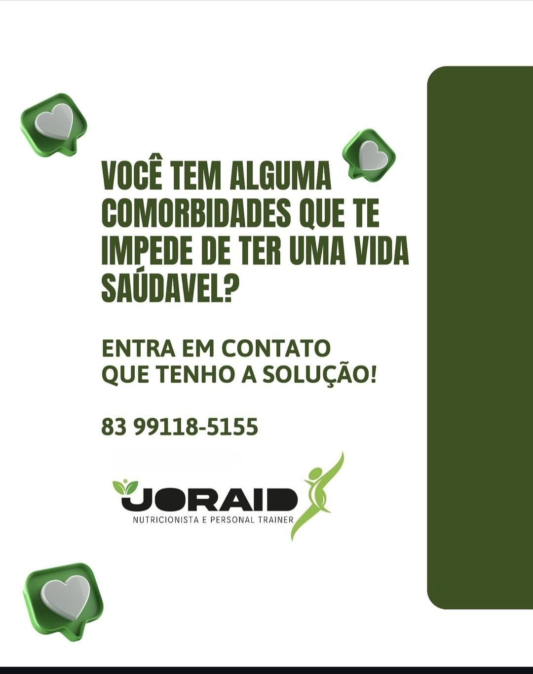 Joraid Freitas-0