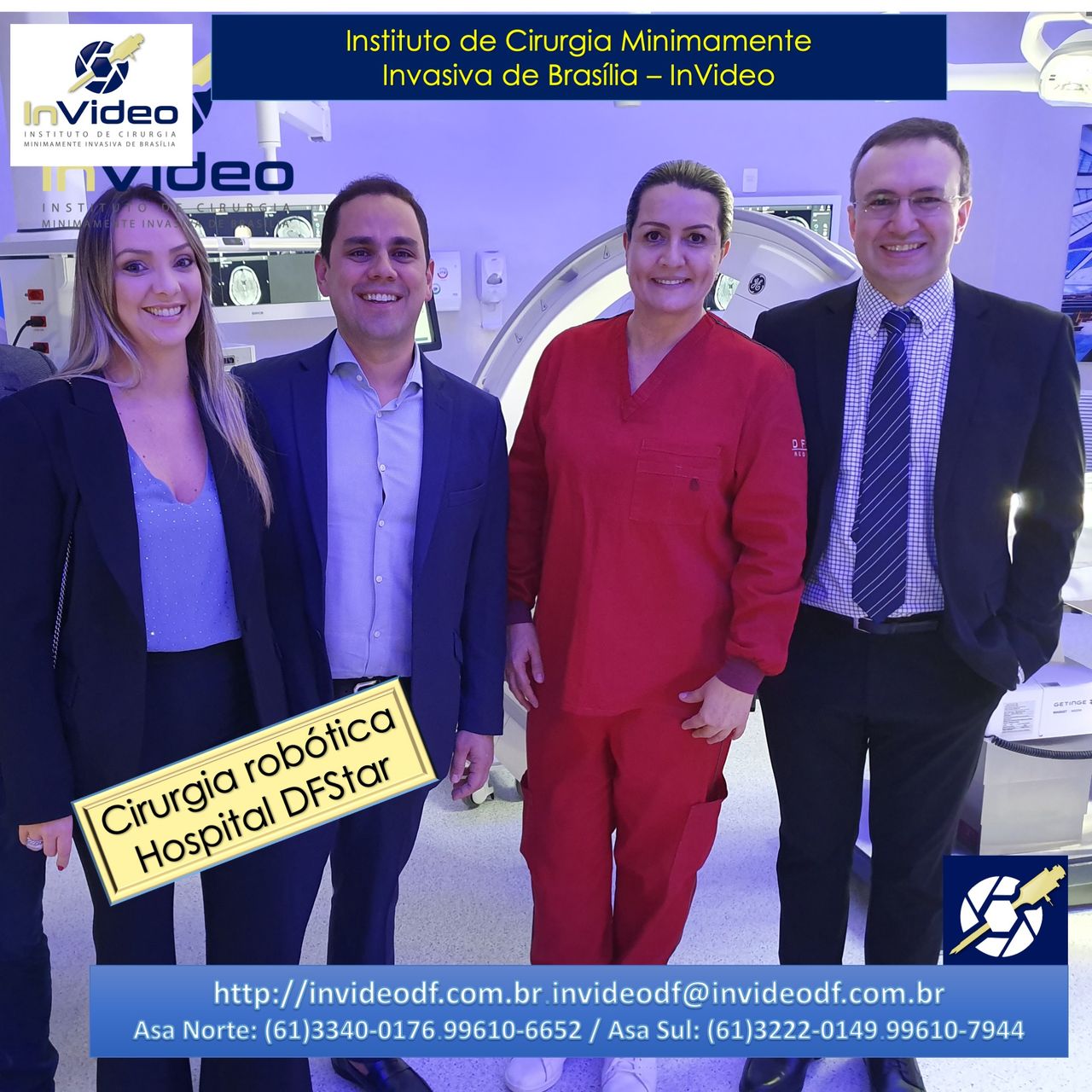 Leonardo Campbell-10