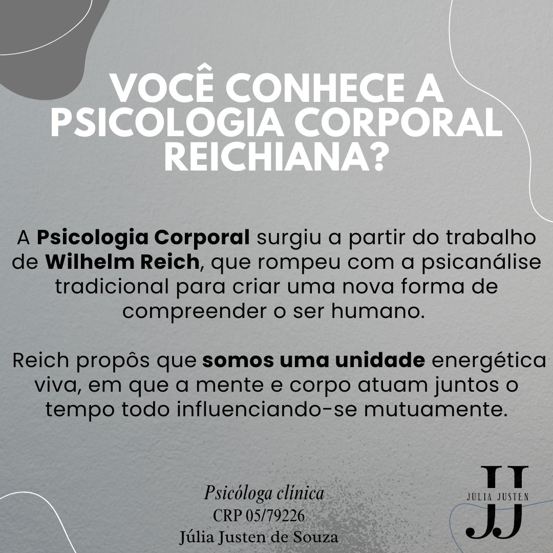 Júlia  Justen De Souza -2