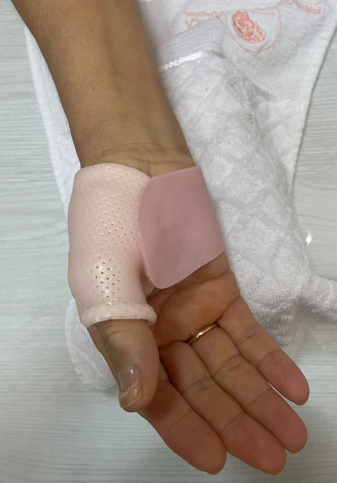 Priscila Ceci Capilla-10