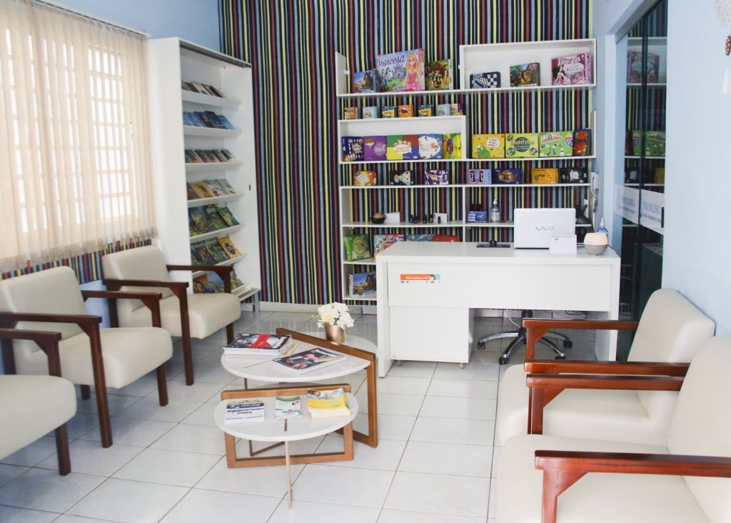 Katherine V. Terrazas-0