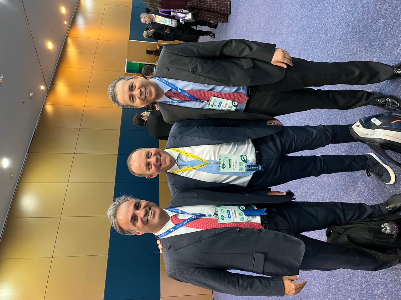 Osias Francisco De Souza-9