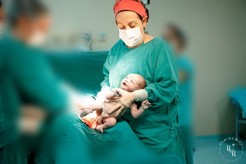 Tatiana Souza Alves-2