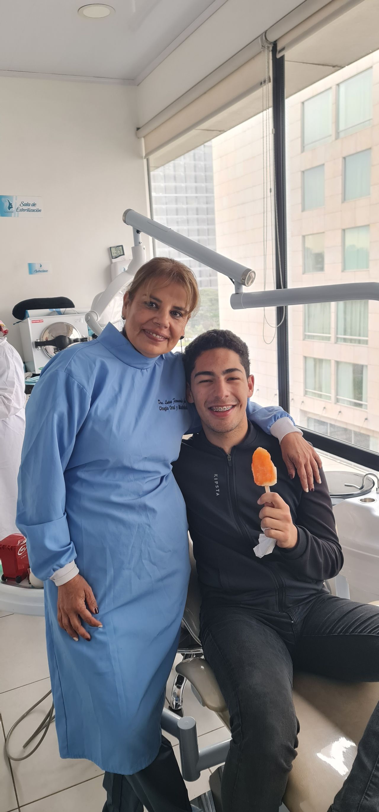 Luisa Fernanda Gomez Reyes-58