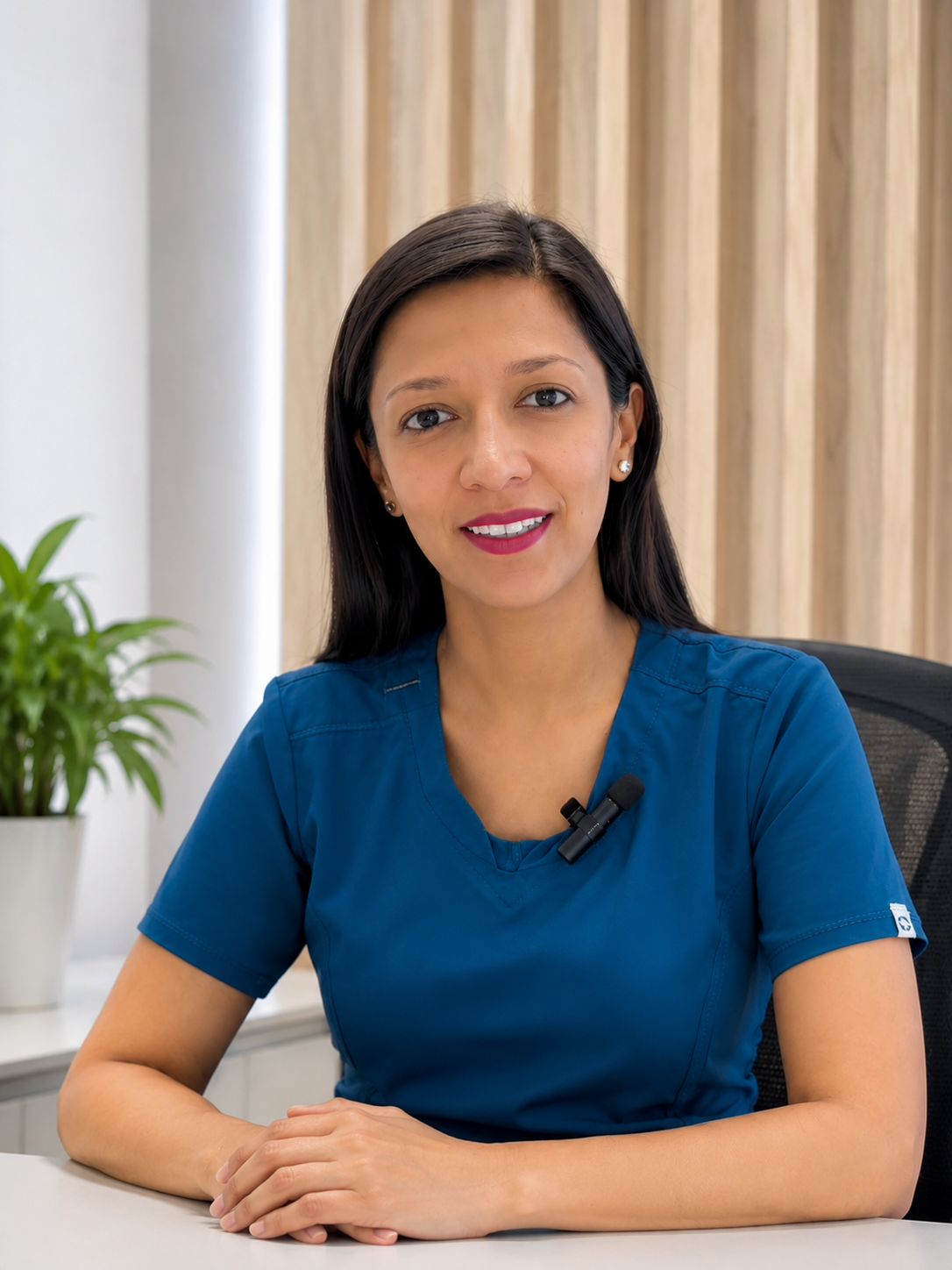 Diana Paola  Méndez García -0