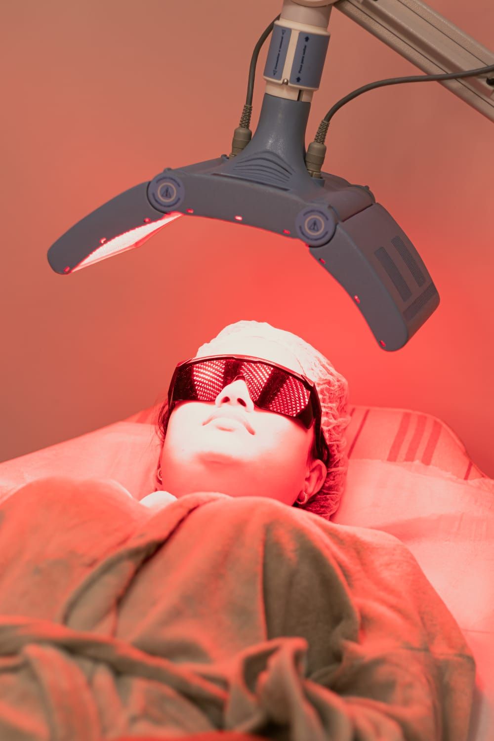 Lianni Maciel Borges-11