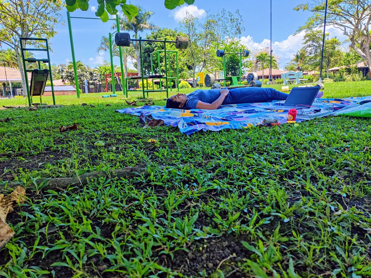 Isabel Cristina Ruiz Grisales-25