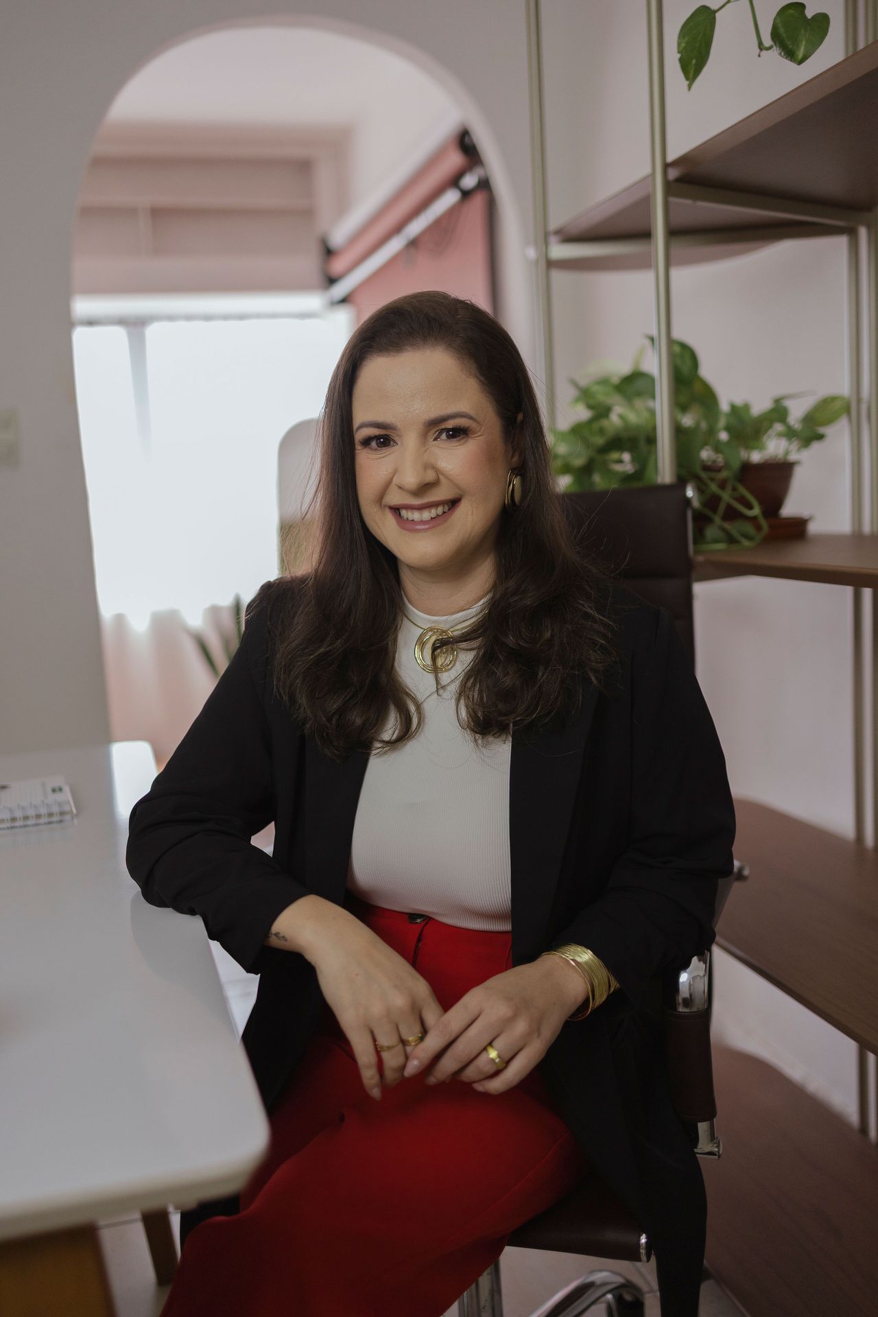 Laíne Damasceno-1