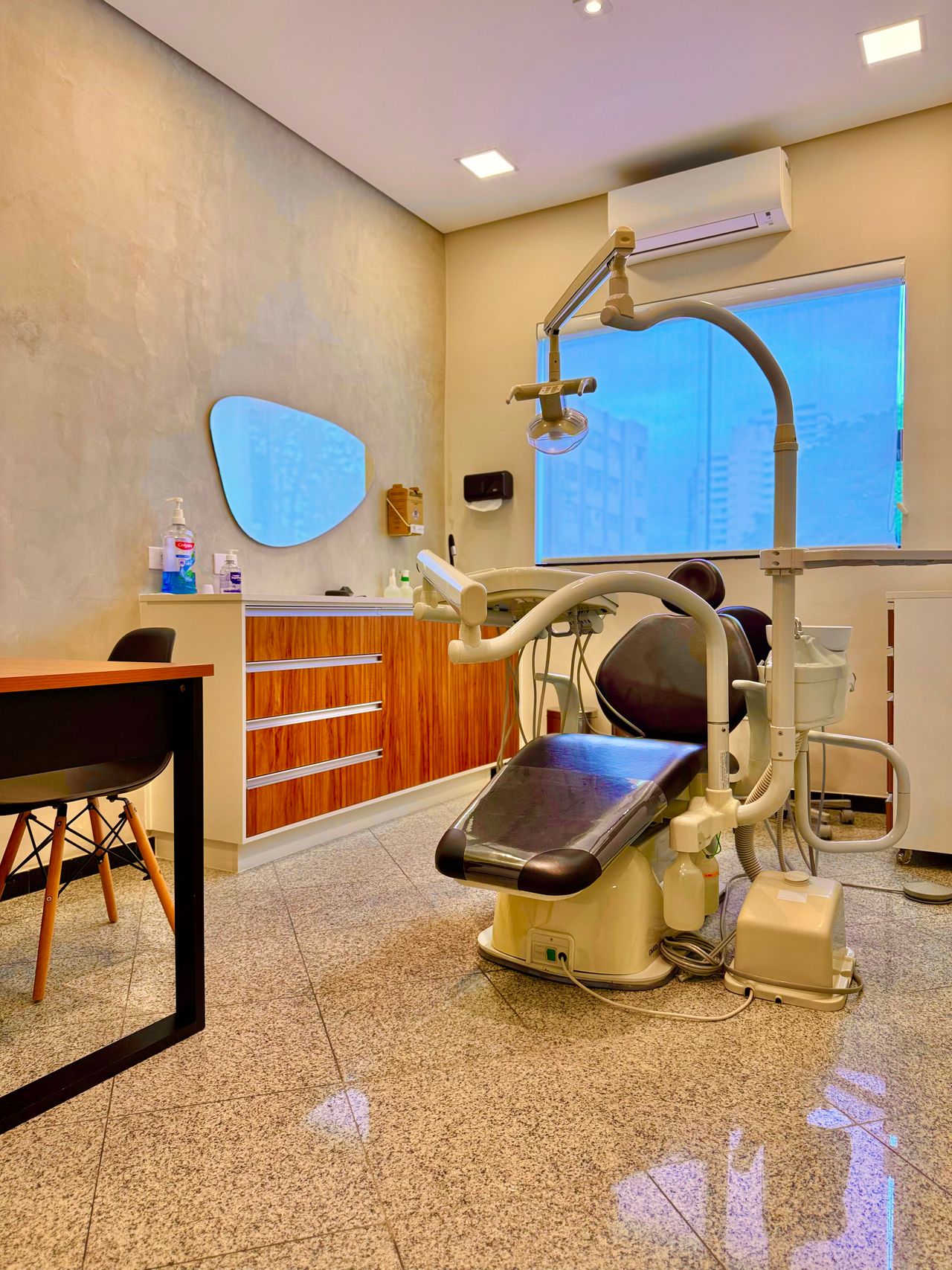 Danilo Balero Sorgini-10