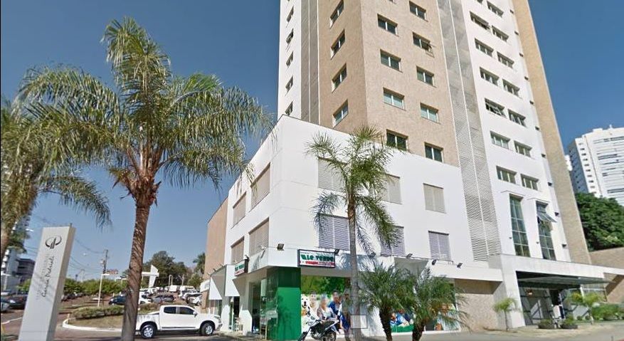 Gisele Teixeira Bellinello-10