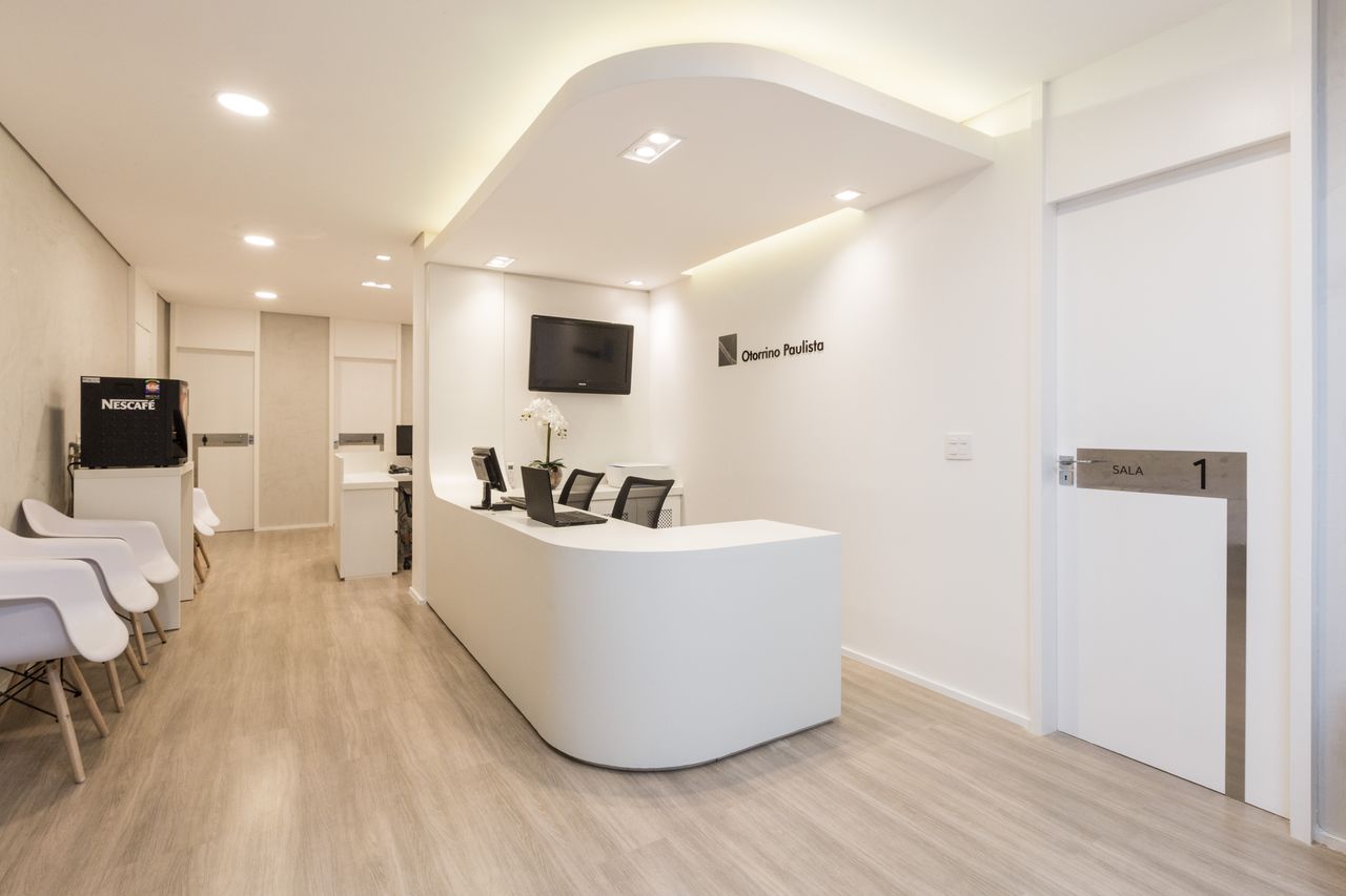 Rafael Rossetti Cleto-11