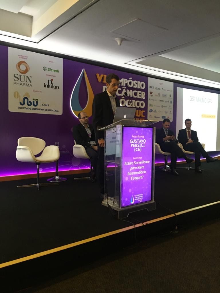 Gustavo Persici Rodrigues-0