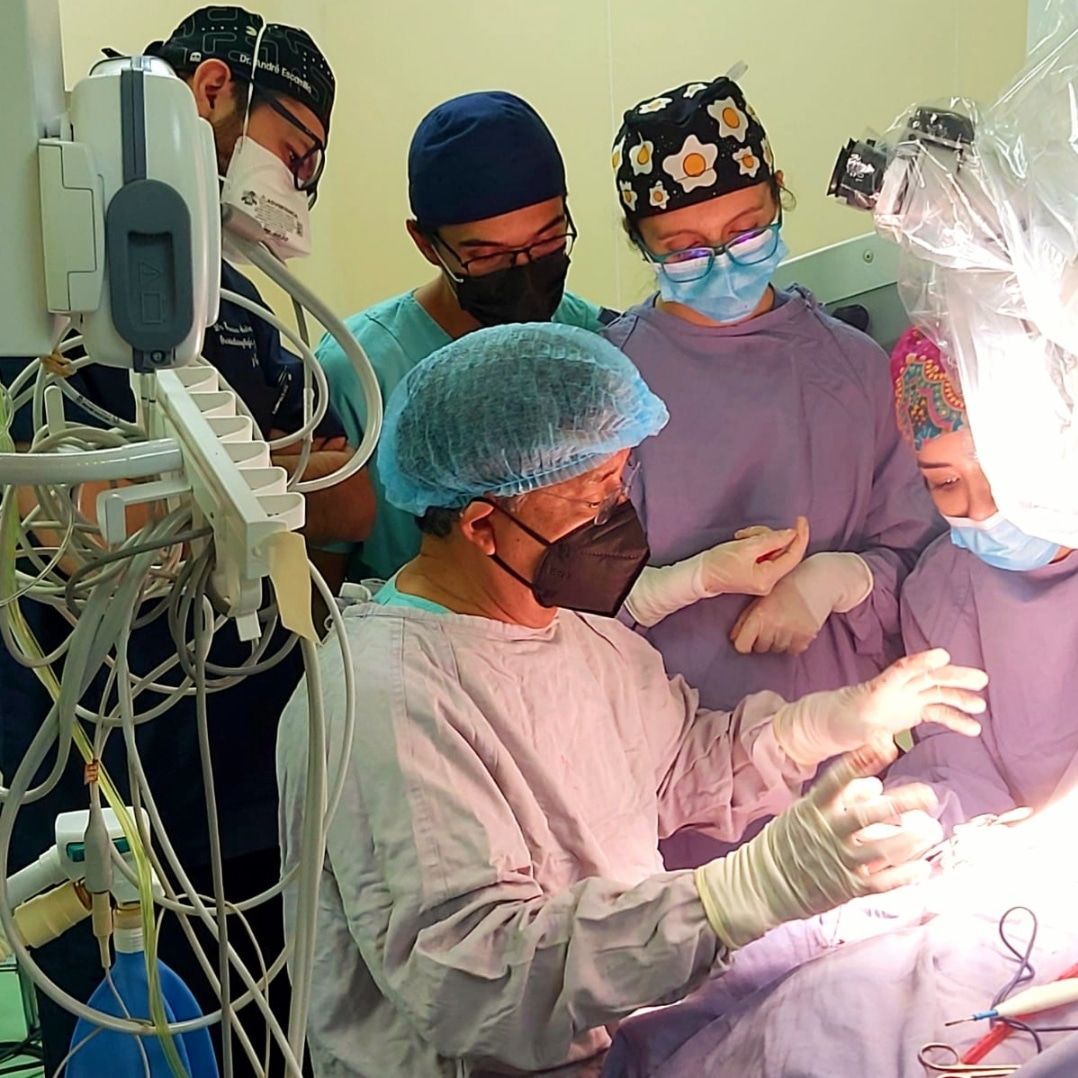 Luis Felipe Romero Moreno-6