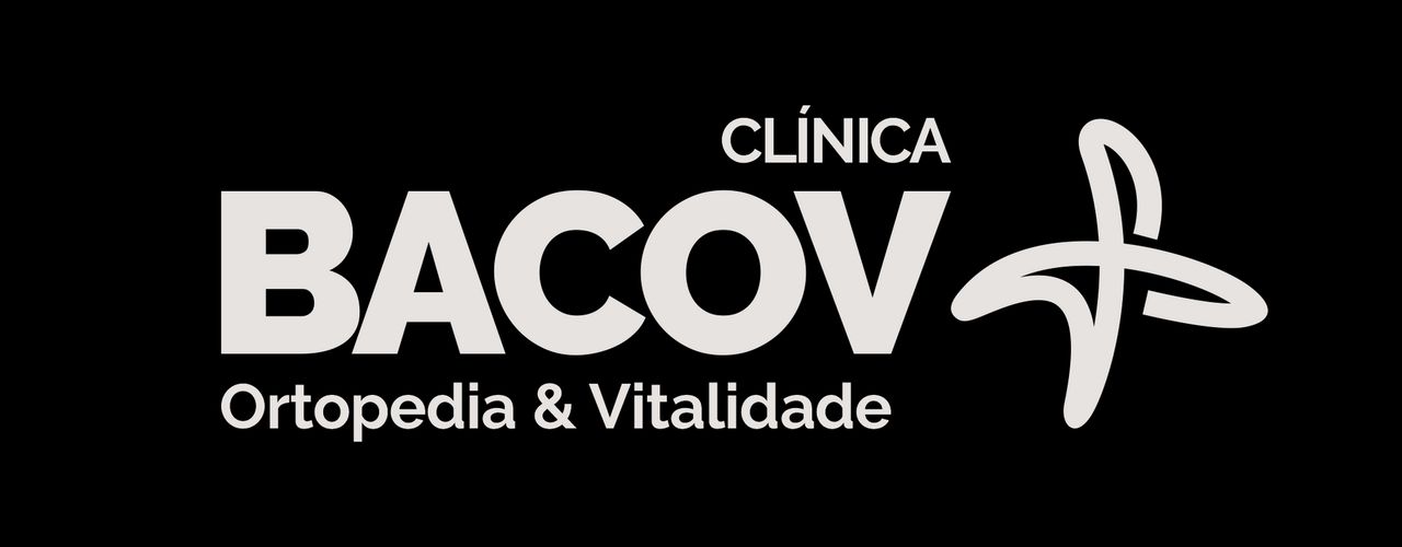 Victor Luiz Bastos Corrêa-0