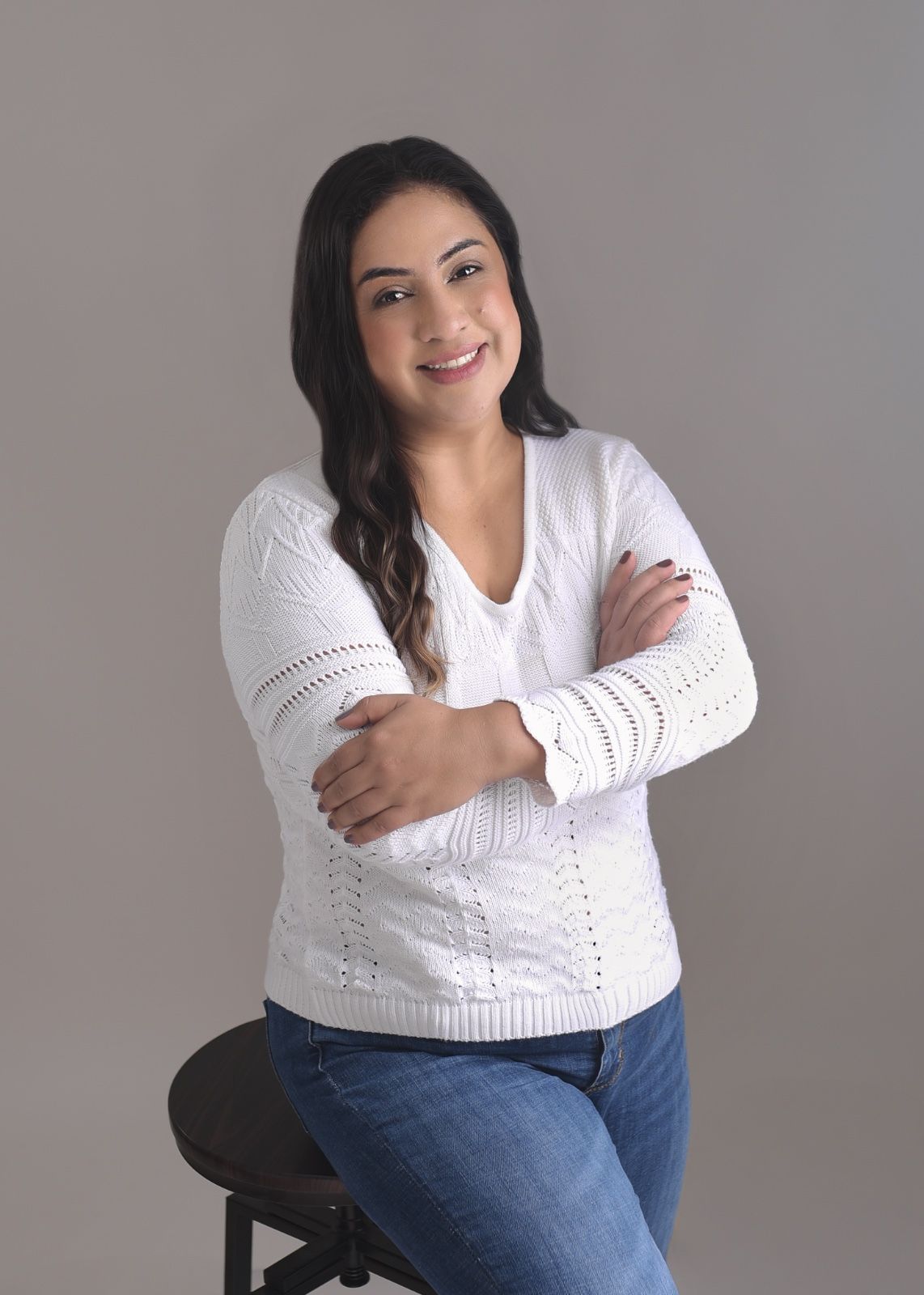 Luz Ángela Rivera Quintero-3