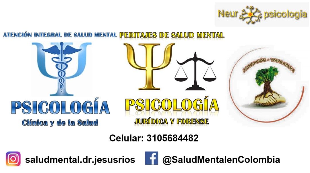 Jesús Armando Rios Tonguino-35