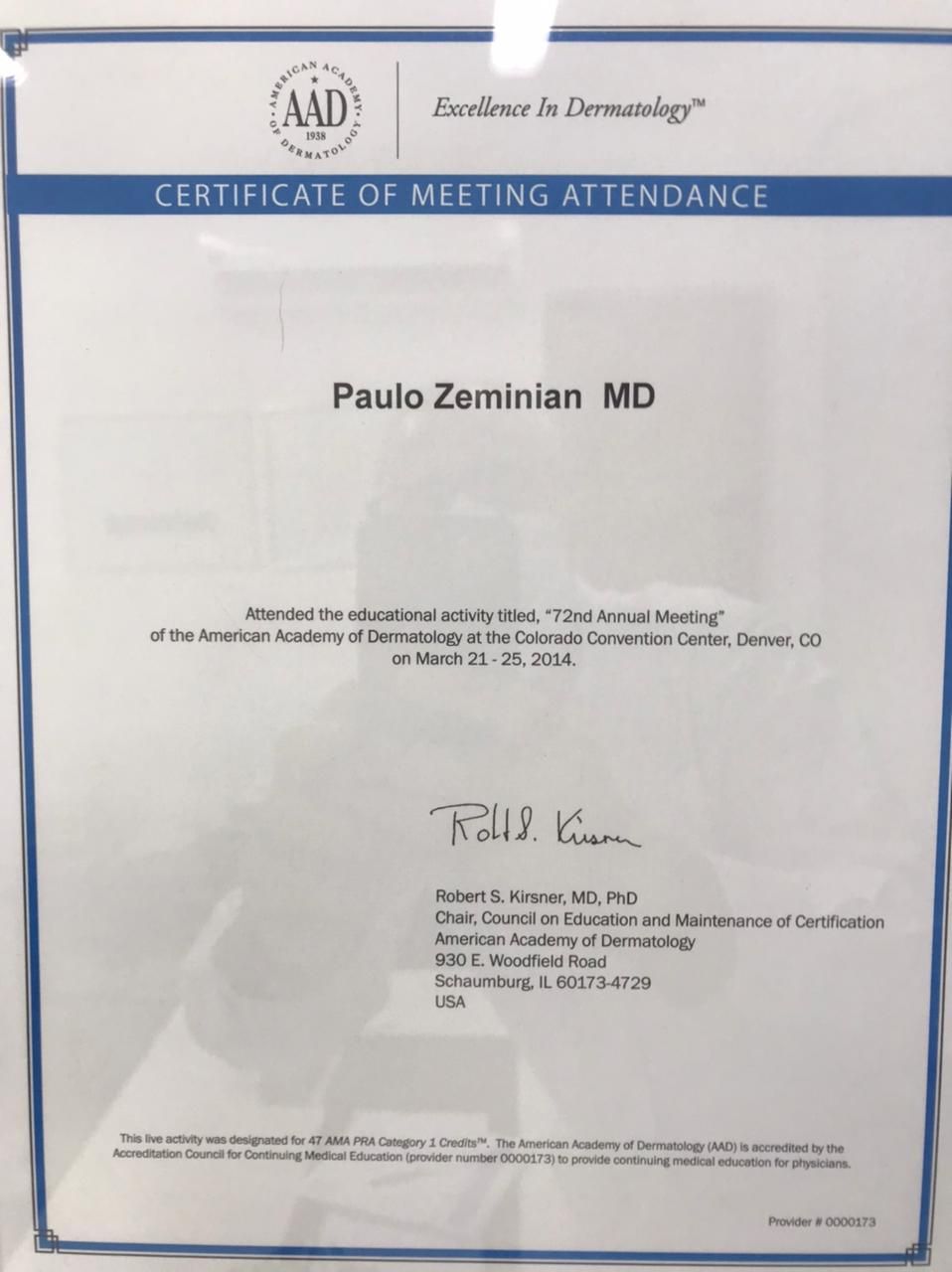 Paulo Sergio Zeminian-7