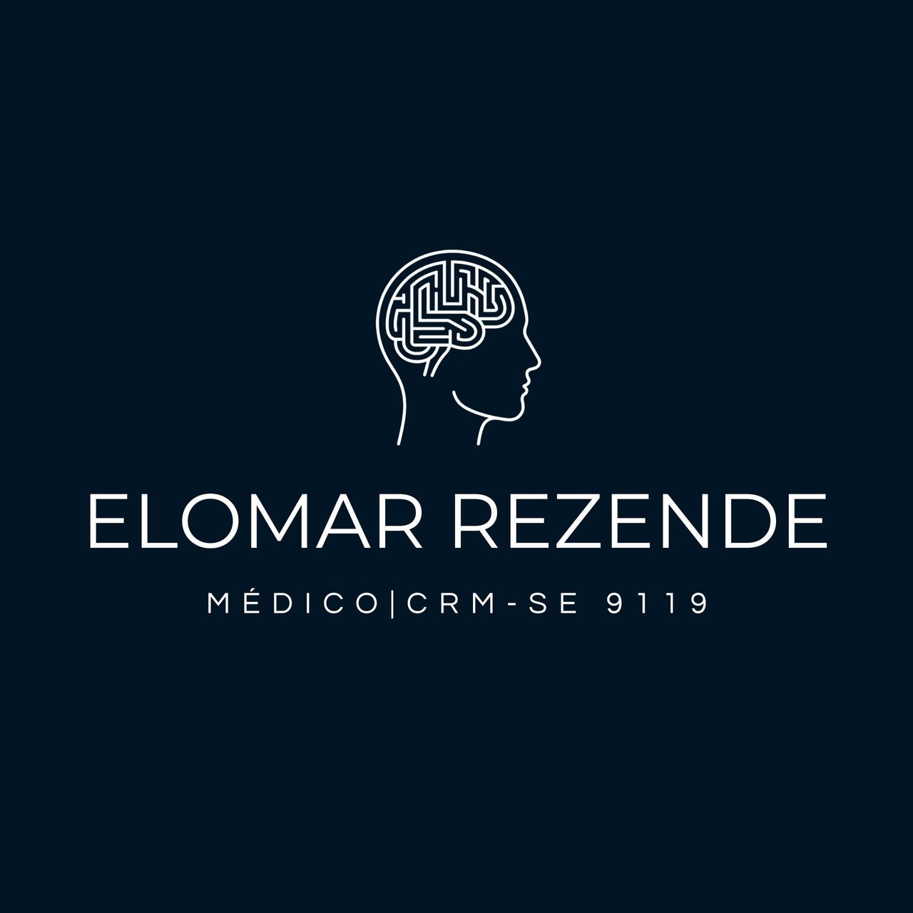 Elomar Rezende Moura-1