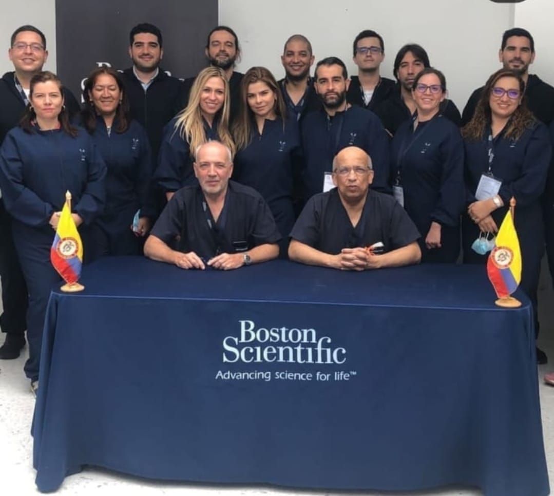 Paula Andrea Villegas Duque-0