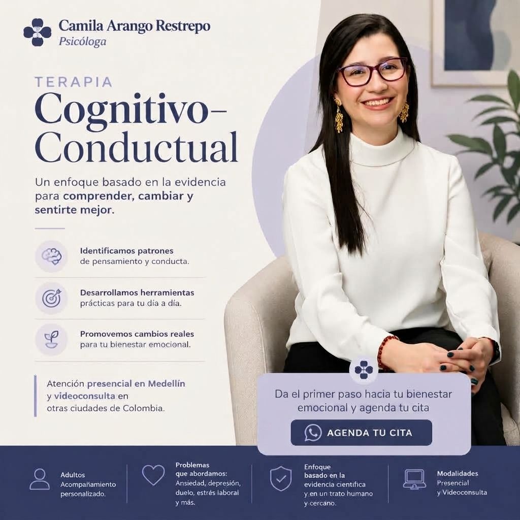Camila Arango Restrepo-4