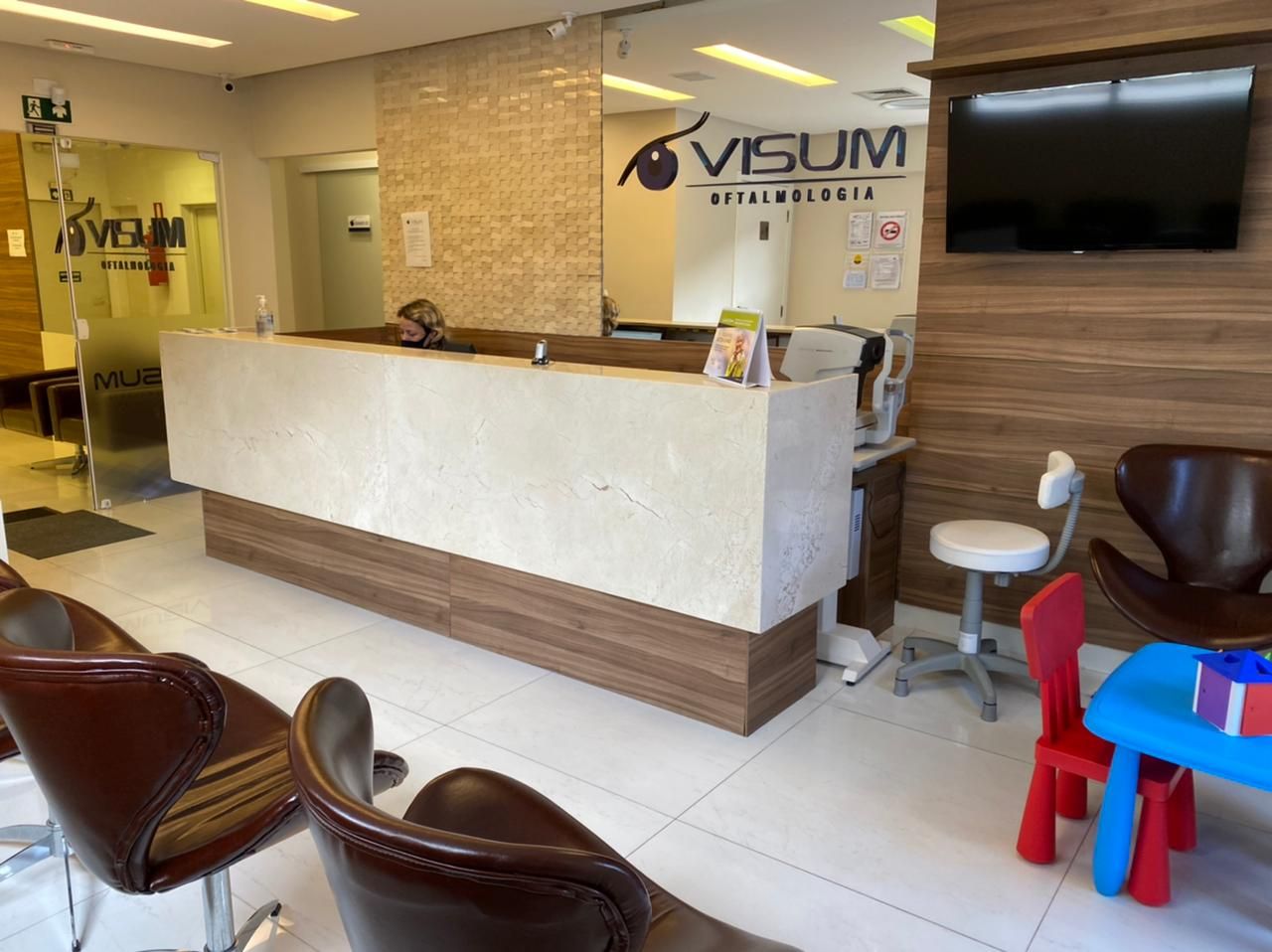 Camila Pereira Pacheco-1