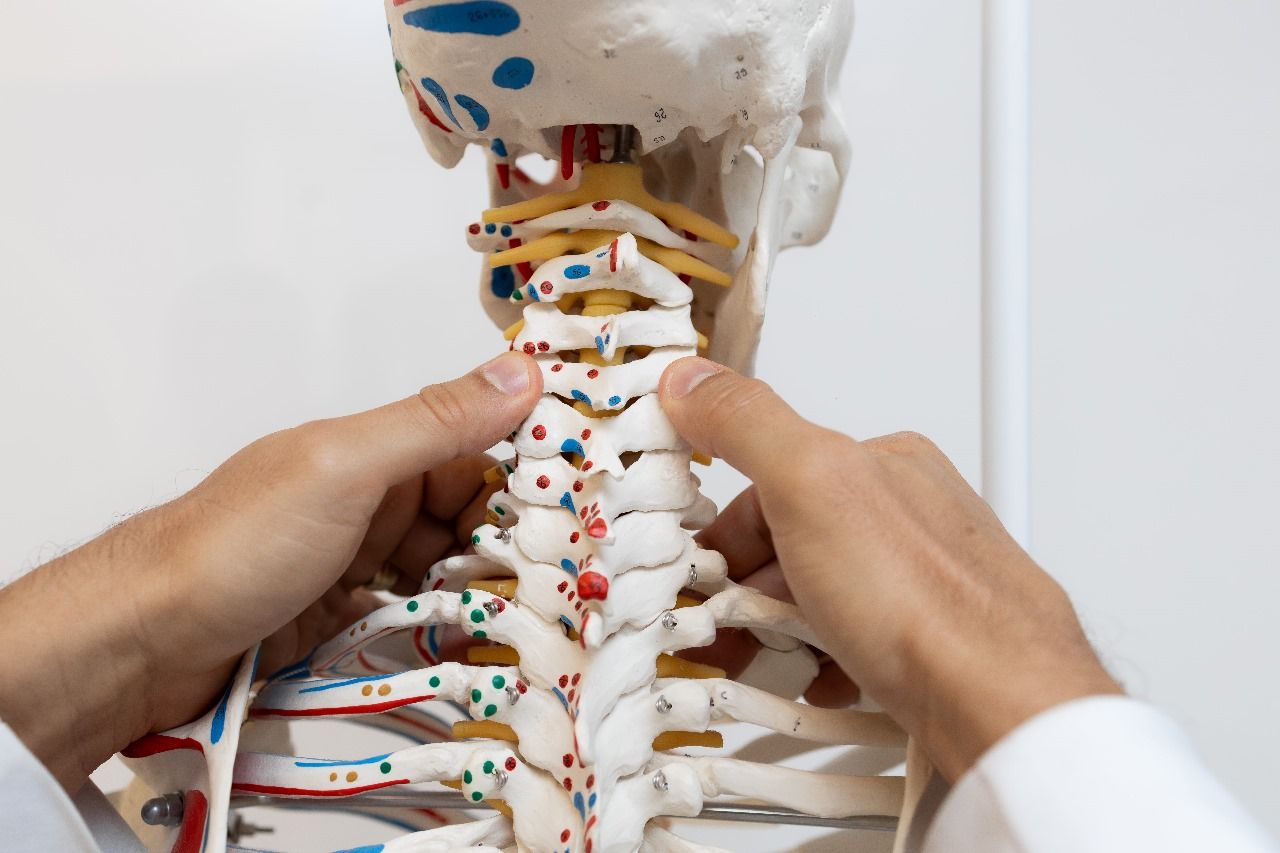 Lúcio César Hott Silva-4