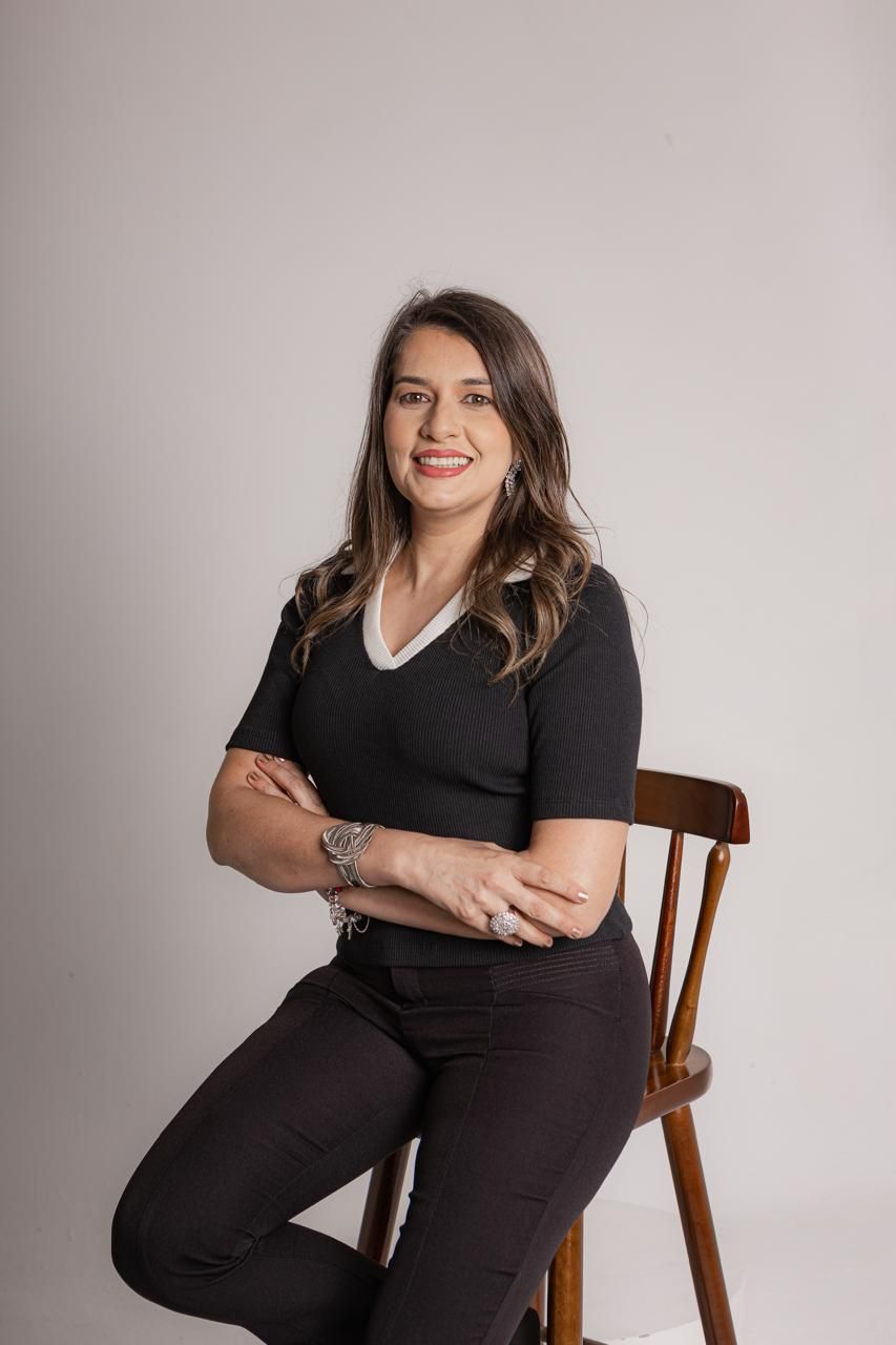Isabella Guiotti-7