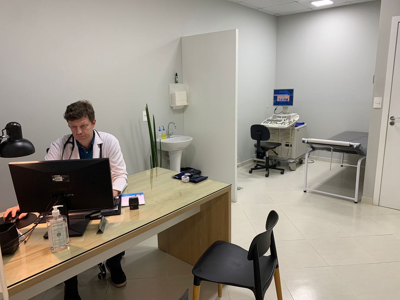 Ricardo De Souza Pereira Da Cunha-2