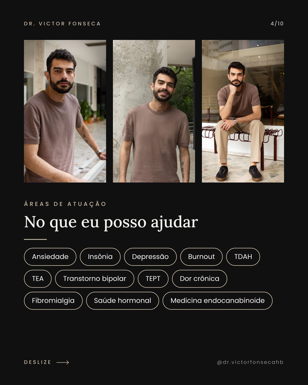 Victor Fonseca-3