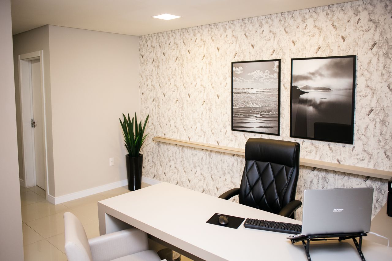 Nelzimar Zimermann-3