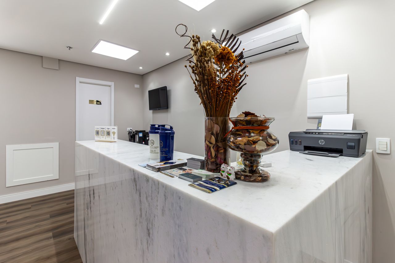 Rodrigo Lorenzo Antonio Perez Nogueira-25