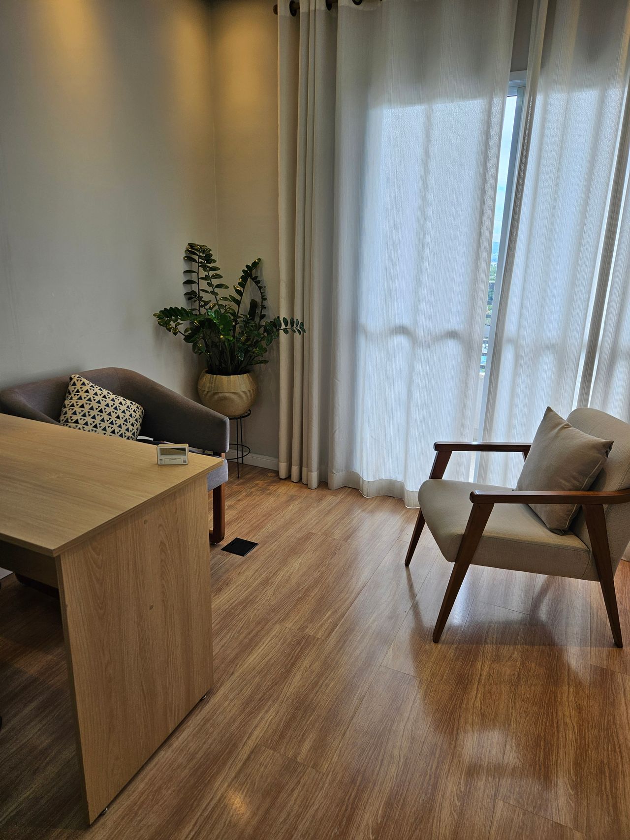 Aleson Zentner Scatolin-0