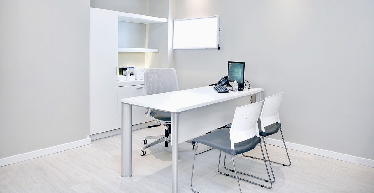 Hugo Andres Sarmiento Peretti-5