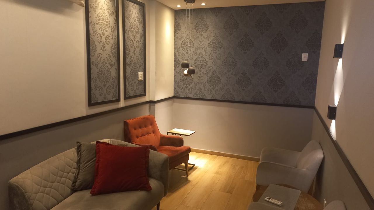 Camila Alvares Dos Reis-1