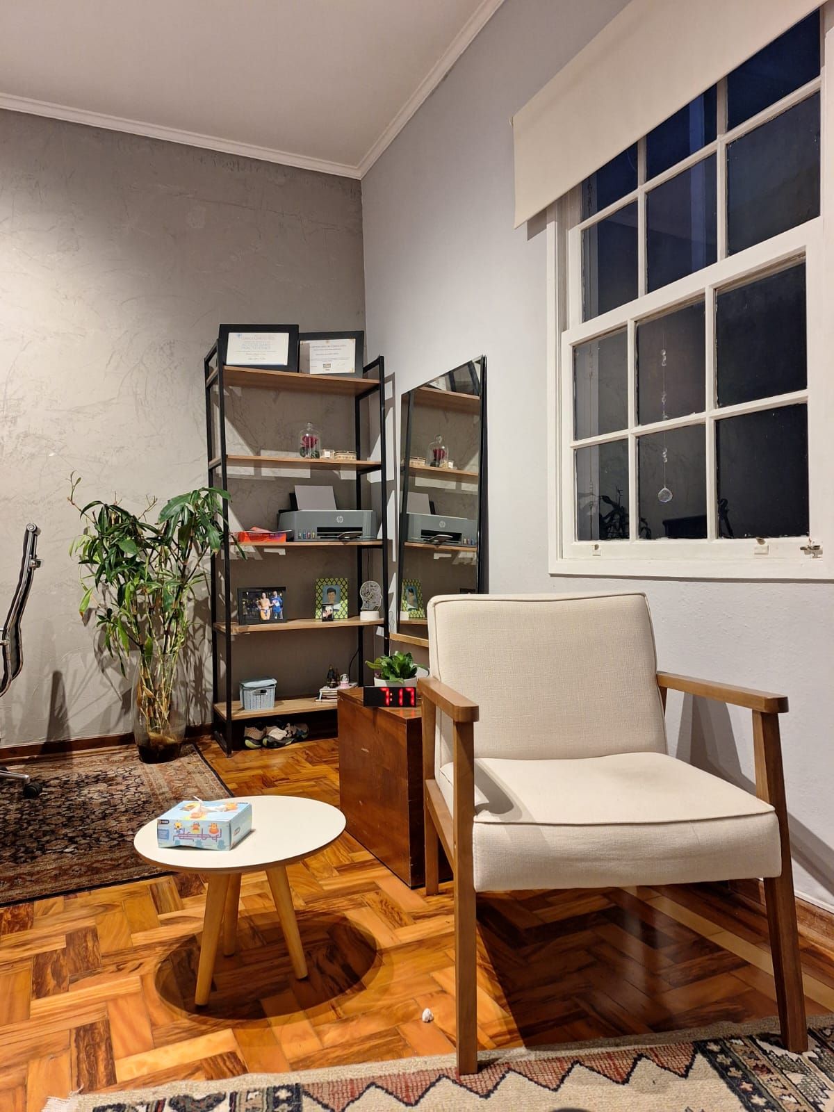 Marina Segantin Surita-0