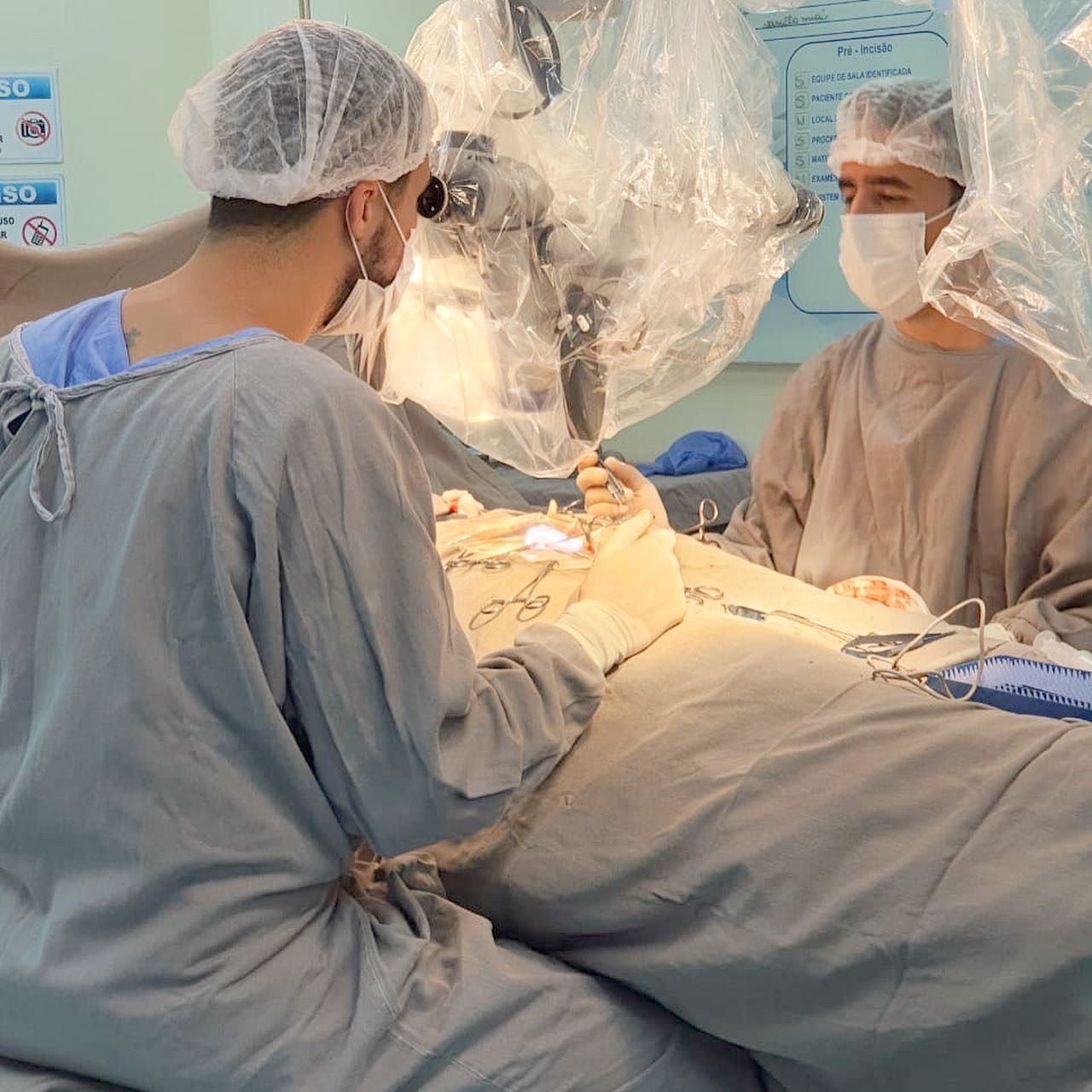 Gustavo Papa Soares-8