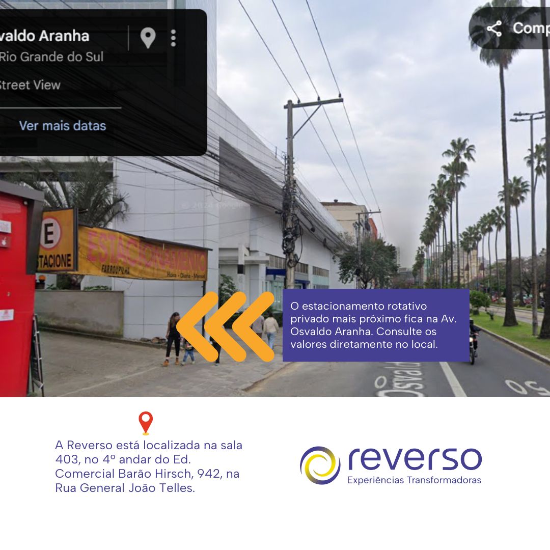 Camila Andressa De Souza-6