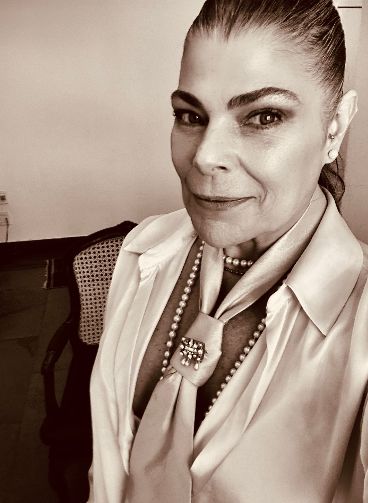 Renata De Almeida Lommez-32