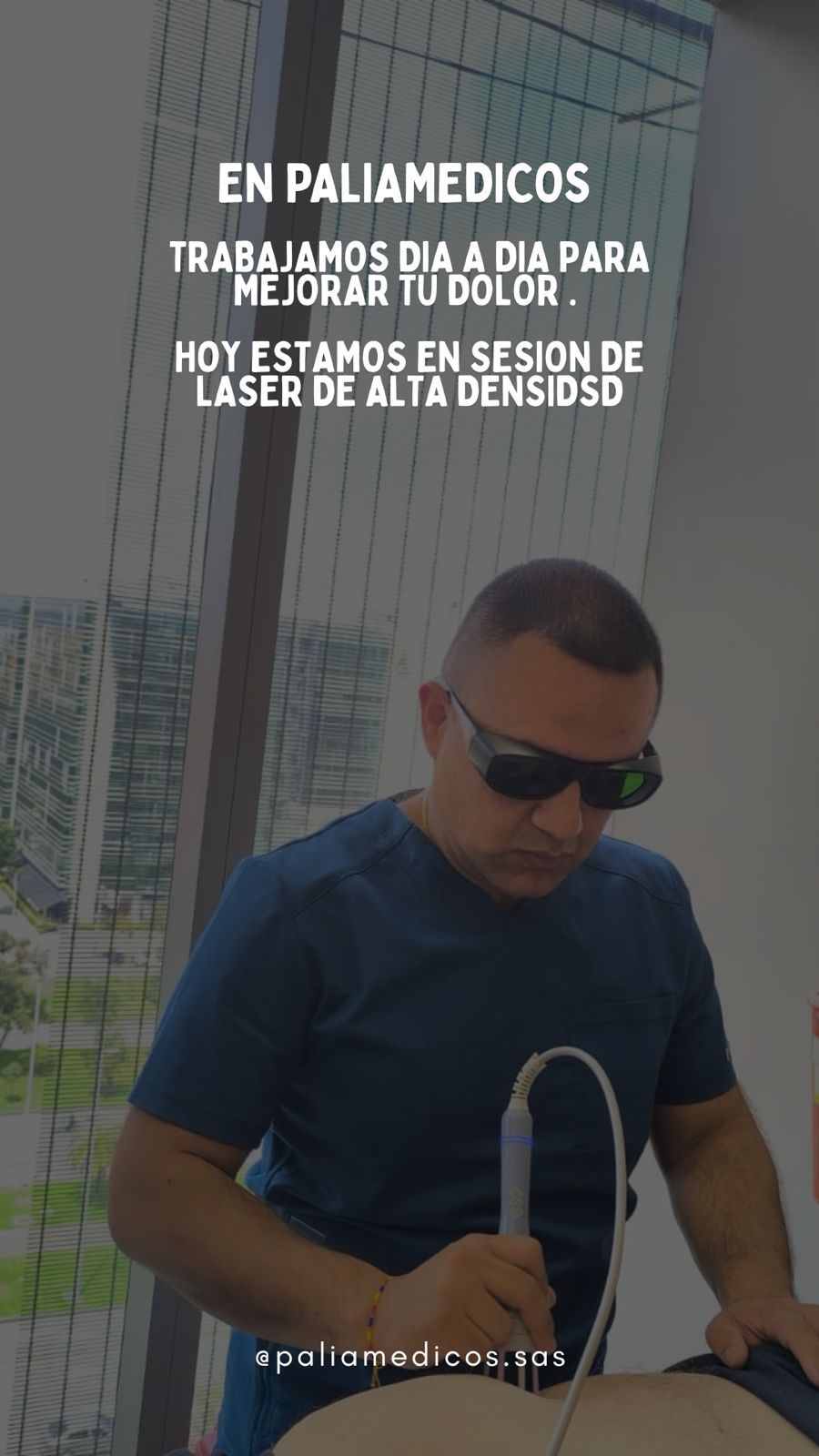 Andrés Johanny Ramirez Piza-7