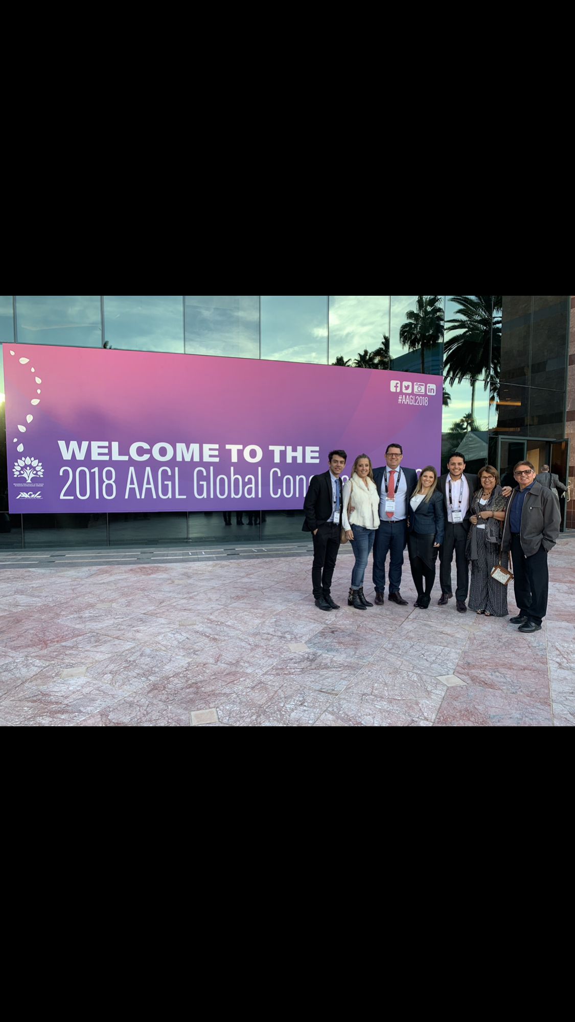 Francisco Modesto De Souza-4