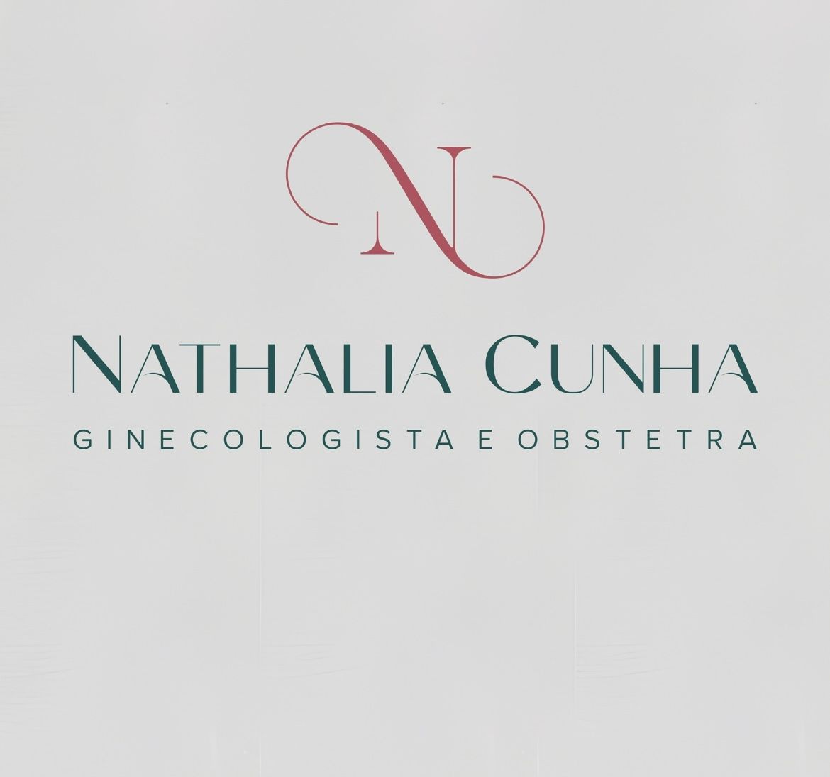 Nathalia Cunha-0